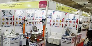 indore-food-expo-2022